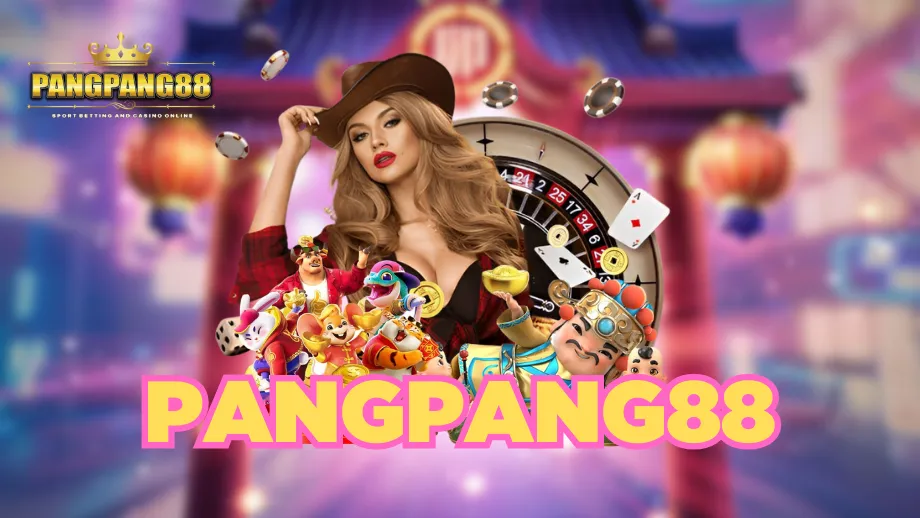pangpang88