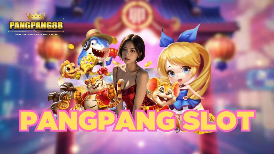 pangpang88