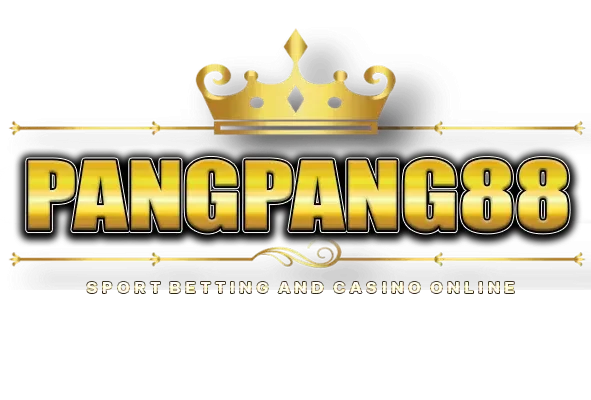 pangpang88